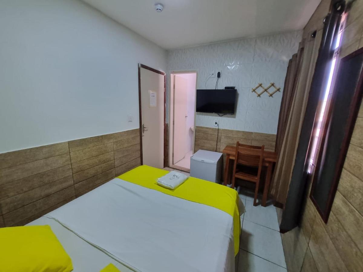 Single Room,1344694325:JPEG